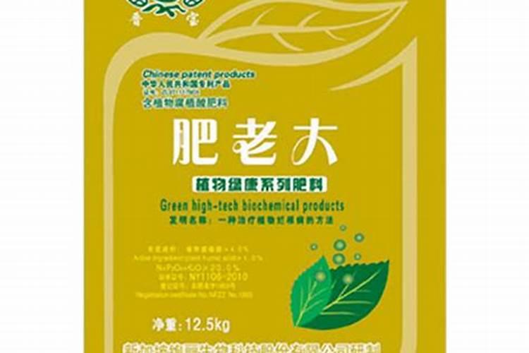 土壤缺磷的原因