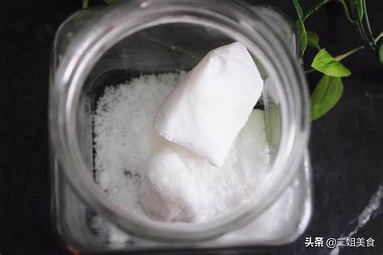 什么肥养花根、什么花肥可长根