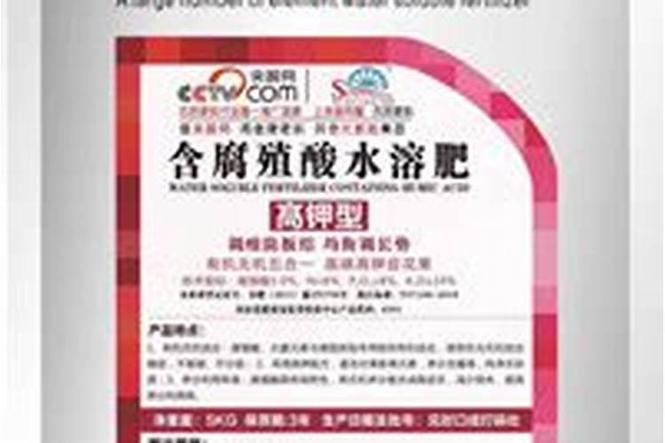 玉米氮肥过多的危害,附各个阶段的需肥量