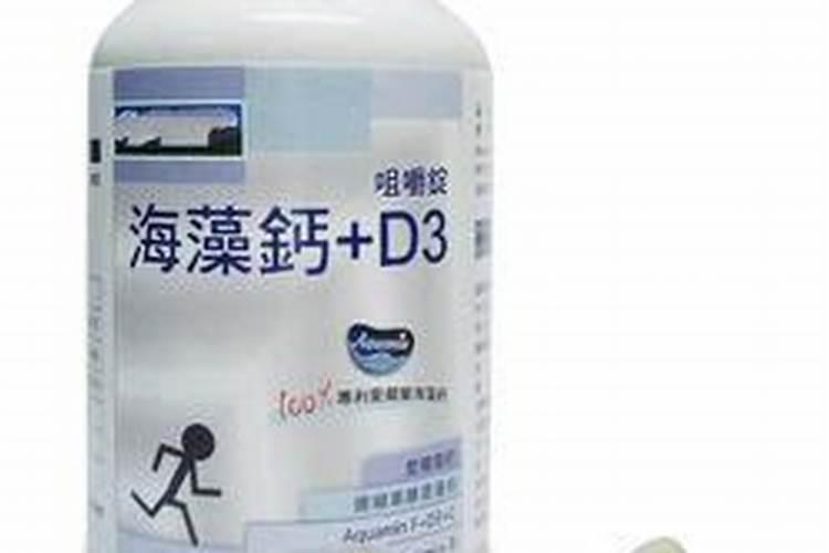 钙肥和吡虫啉能混用吗