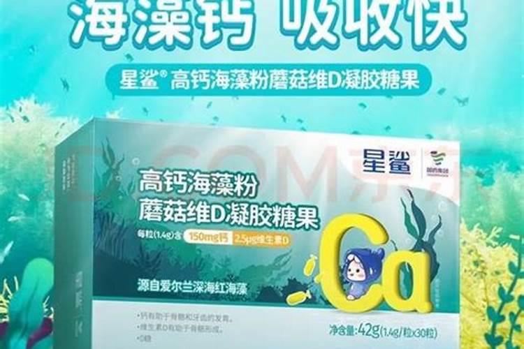 水溶肥干燥打还是湿地打+效果好？