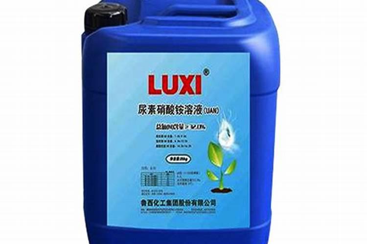 澳洲好用的爽肤水有哪些？盘点澳洲爽肤水排行榜