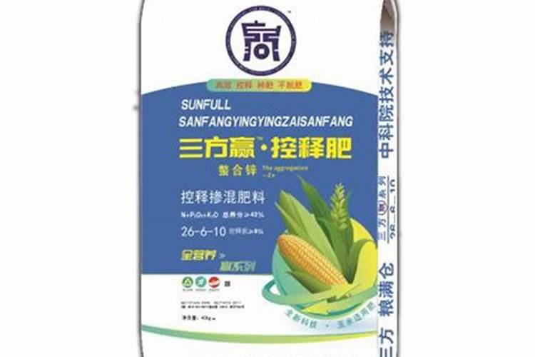 入职波斯丹顿服装公司好吗