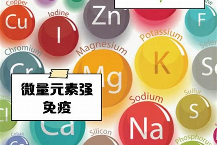 水溶肥是什么肥料怎样使用