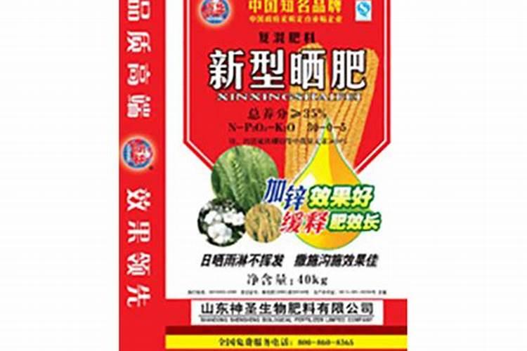 玉米追肥其实非常有讲究,在追肥过程中需要注意哪些点？