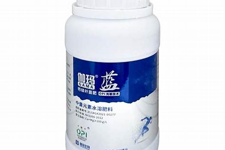 碳酸氢铵的俗称叫什么