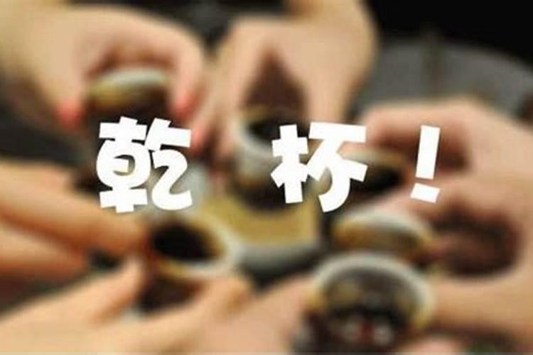 石斛花泡开怎么有点霉味？