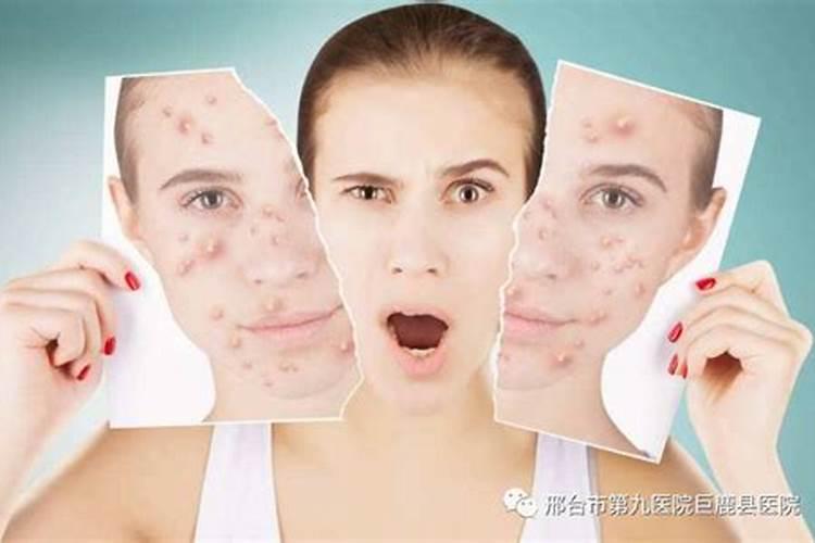 中国目前市场上水溶肥的主导产品是什么？有哪些企业？