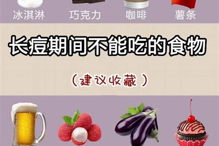 在果树上如何施用钙肥