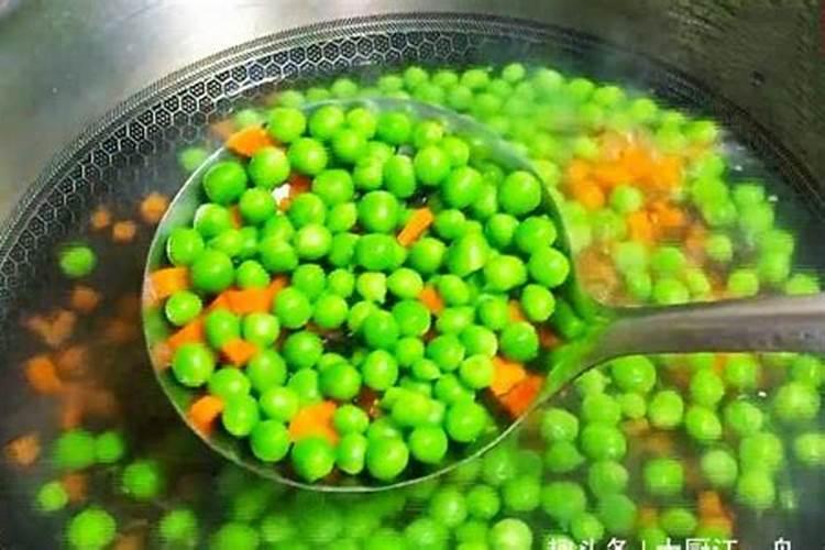 哪些肥料不能混合施用 什么肥料不能混合施用