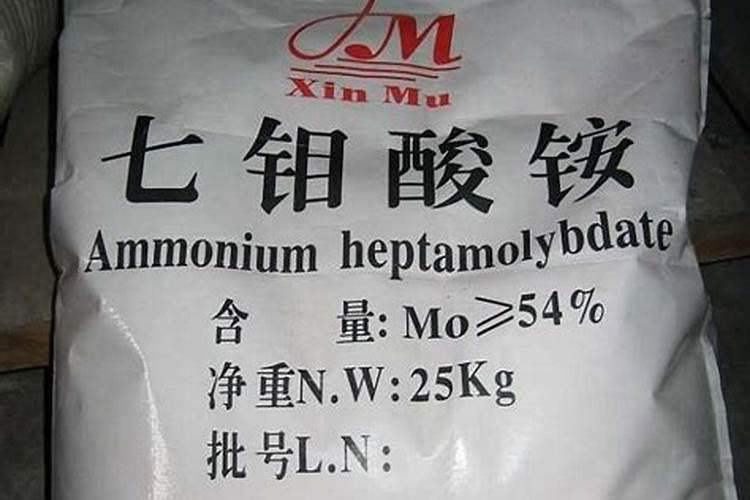 草莓增加硬度的方法是补充钙肥,有几种方法可以有效补充钙肥？