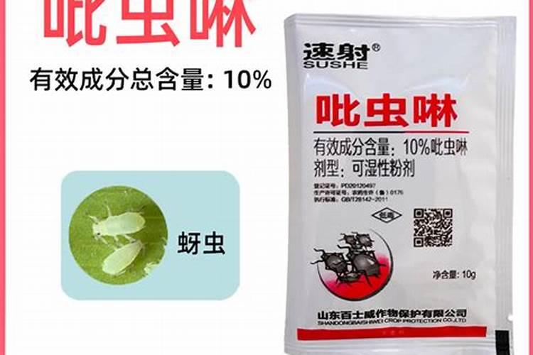 文玩葫芦如何种植方法