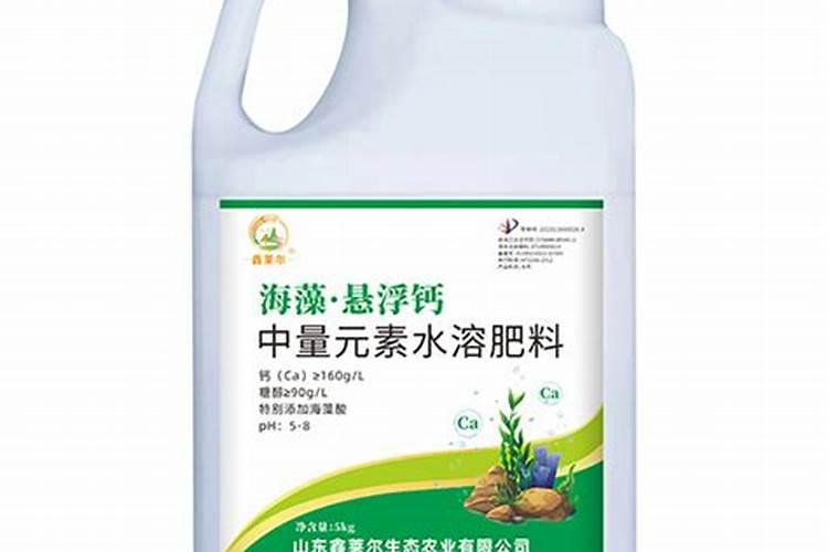 注射用阿洛西林钠详细介绍
