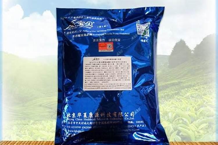 刚栽的杨树多久浇水好