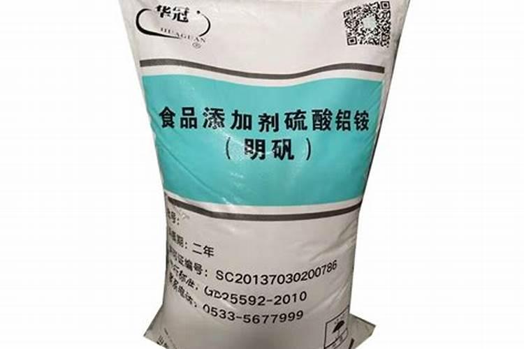 夏季大白菜不包心原因有哪些 如何解决