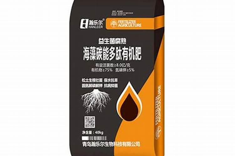 桂花树枝叶少用什么叶面肥能让枝叶茂盛