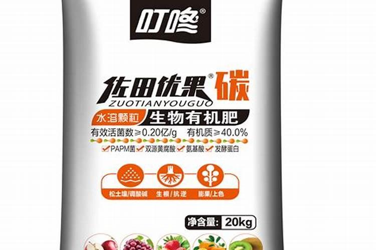 中国水溶肥的前十名中国十大水溶肥排名