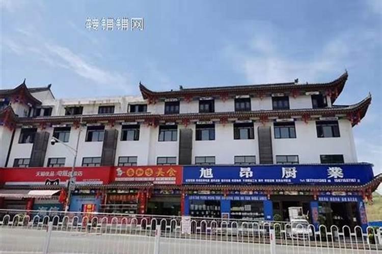 特种肥料和其它肥料有什么区别？