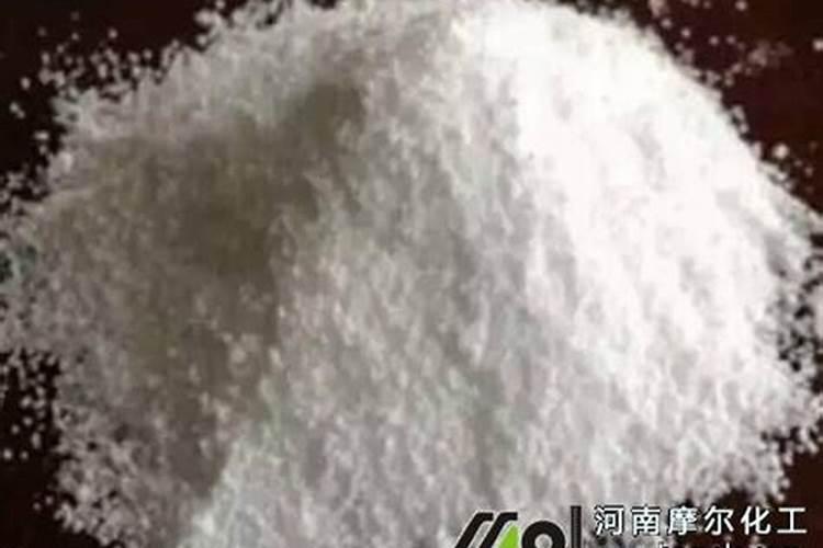 西瓜膨果期用硝酸钾还是硫酸钾好？