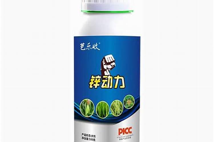 山楂树开花前打药还是开花后打药好？