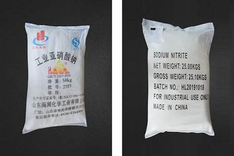 西宁市有几个茶城？