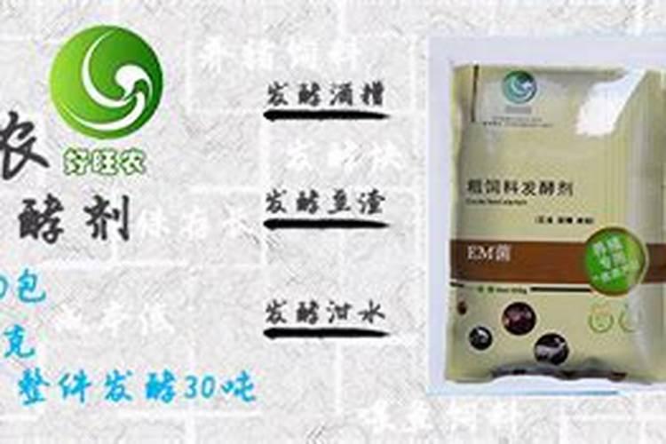 白菜上什么肥料长得又快又大
