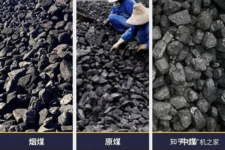 氮肥是什么肥料,哪些属氮肥