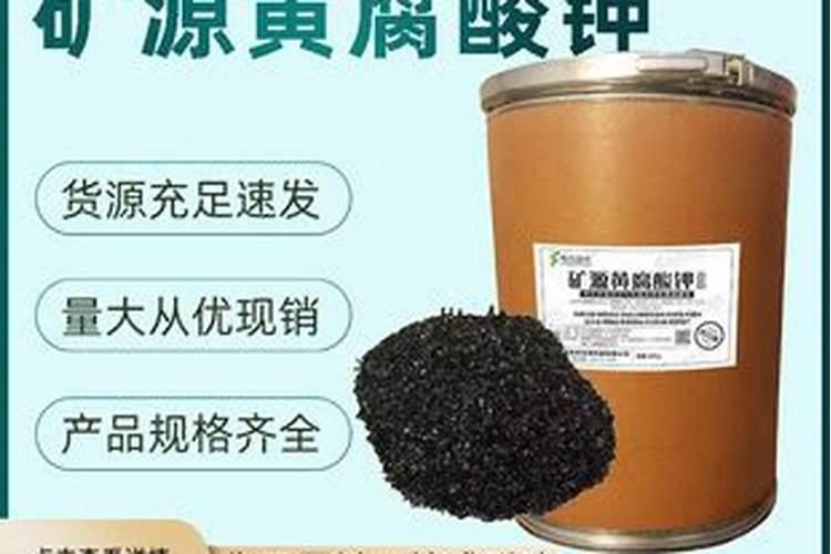 怎么做豆腐脑才能不酸 内酯豆腐脑怎么做不酸