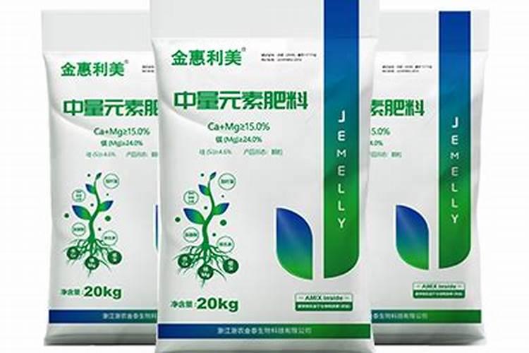 小麦除草剂把小麦打干了能不能撒化肥
