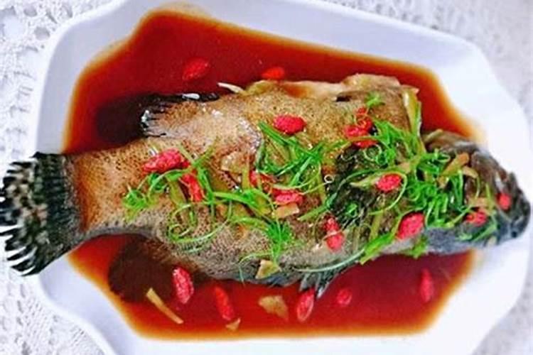 鱼胶原蛋白粉的副作用有哪些 牢牢记住以下三个副作用