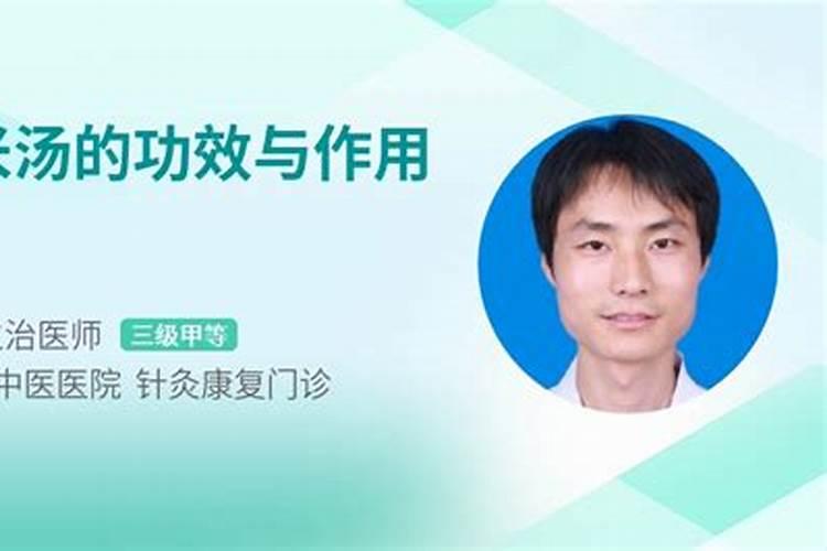 花生使花期用芸苔素加磷酸二氢钾叶喷可以吗。
