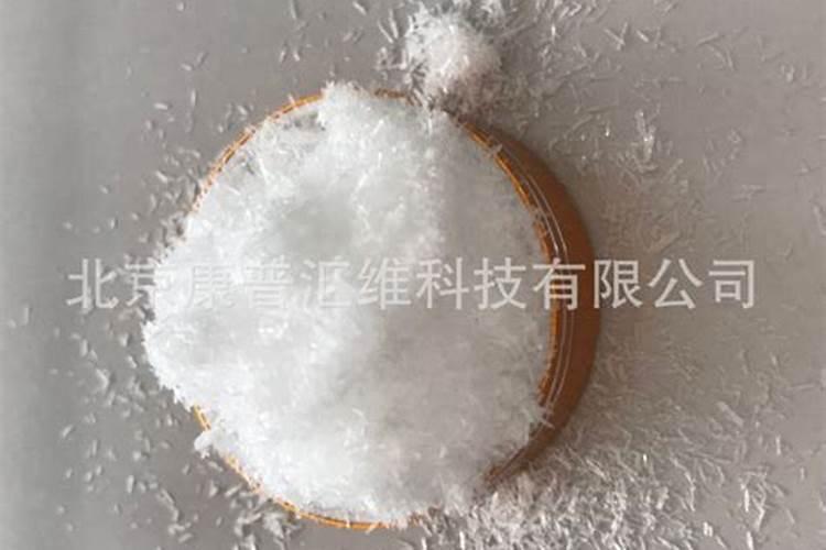 含氮量最高的氮肥是什么 氮肥是怎么生产出来的