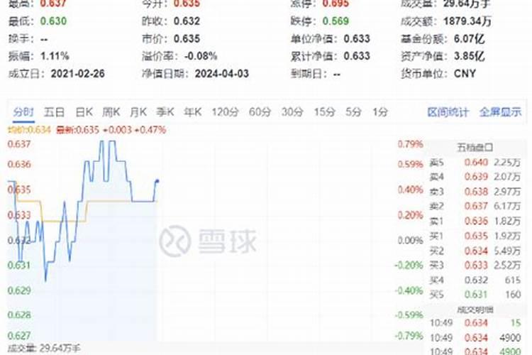 请问新加坡股指期货新华富时A50指数是那些股票