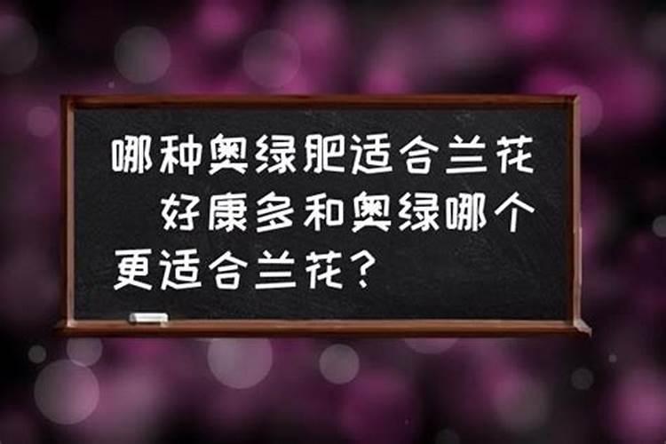 天冬什么时候种植 天冬一般什么时候种植