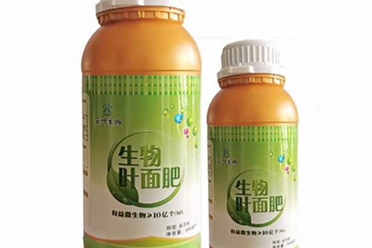 钙肥和哪些不能混用