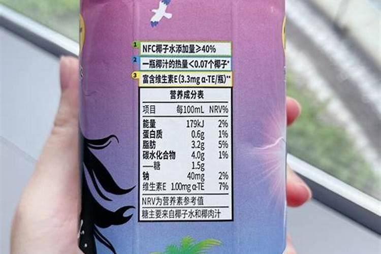阳台种植设施有哪些？阳台种菜的方法？谁能够说说看？