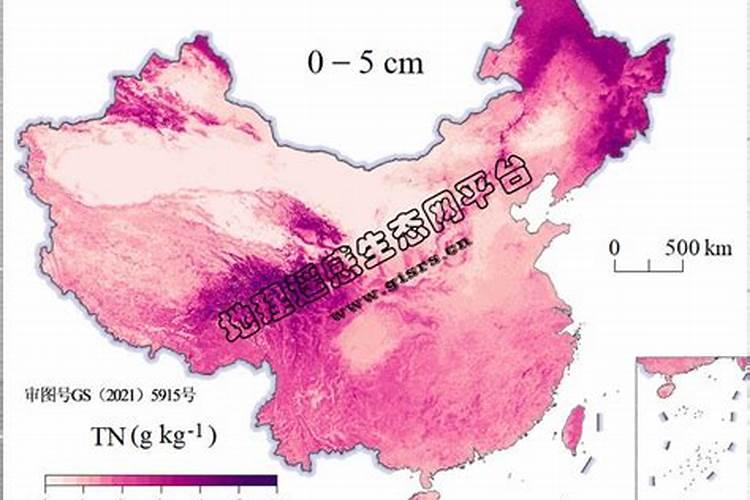 底肥施氮不能过量,过量有哪些危害？