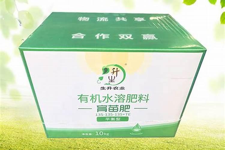 农业股票有哪些