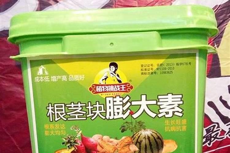 枇杷用什么肥料会让果实更甜