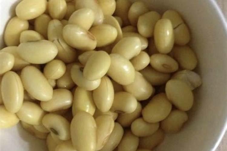 铁线莲花浇什么肥料合适