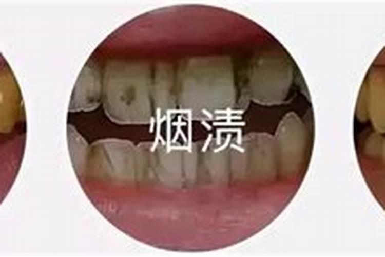 黄腐酸钾复合肥对农作物的作用？