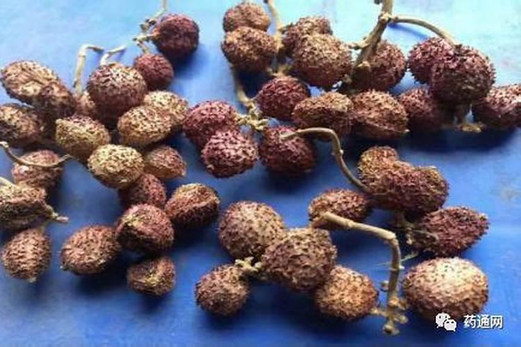 砂仁开花后,施哪种肥合适？有没有提高产量的肥料？