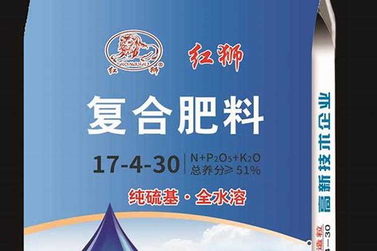 牛奶腐烂苹果泡三𠆤月能做花肥吗