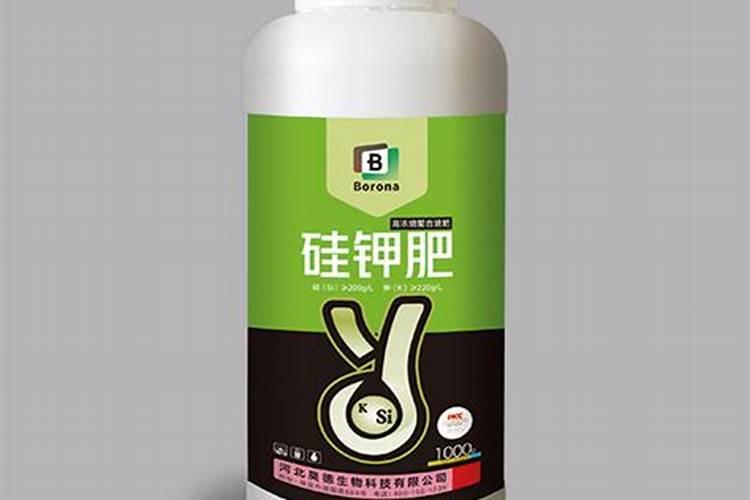 种油菜一亩地要多少肥料