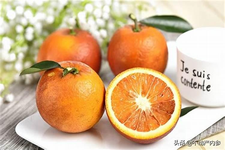 磷肥产能过剩,为何仍要鼓励硝酸磷肥法生产磷肥？