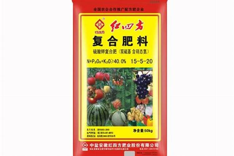 什么肥料是黄瓜使用后会有不良影响的？