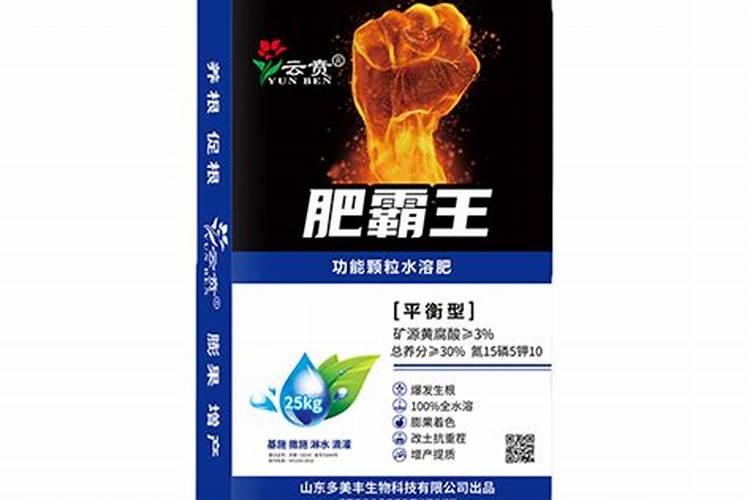 栀子花的养殖方法是什么？