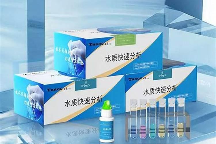 磷肥含磷量是多少