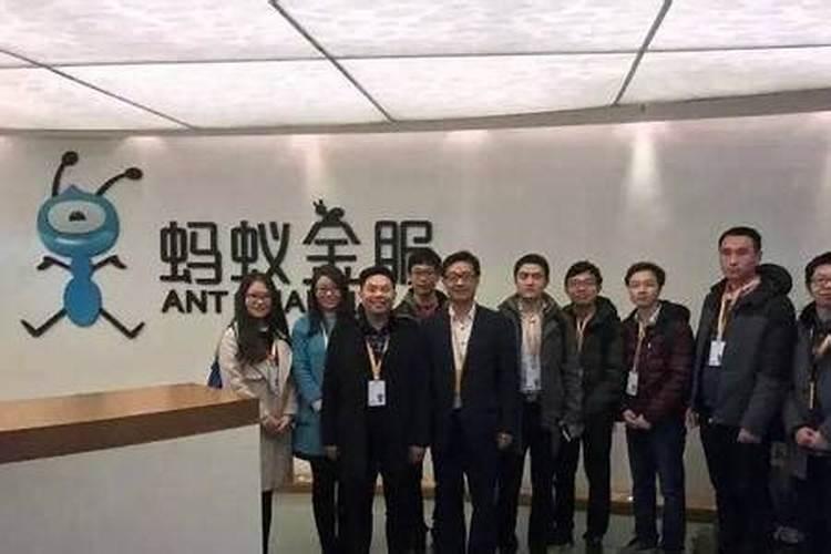 什么是无土栽培的水溶肥？它和其他水溶肥有哪些区别？