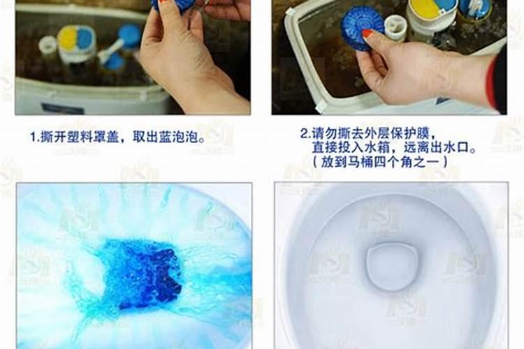 硼肥不能和什么一起用？如果使用错误会产生哪些影响？